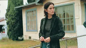 Задник к фильму "Помни" #587123