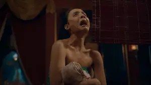 Задник к фильму "Говок: Яванская камасутра" #685577