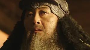 Задник к фильму "" #473026