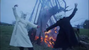 Задник к фильму "" #544029