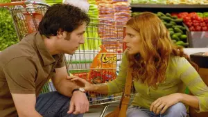 Задник к фильму "Невеста с того света" #438588