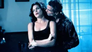 Задник к фильму "" #723389