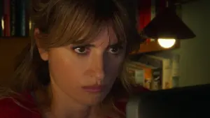 Задник к фильму "Параллельные матери" #259572