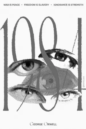 Постер к фильму "" #721546