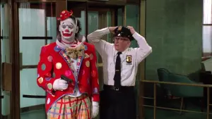 Задник к фильму "Быстрые перемены" #391084