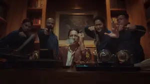 Задник к фильму "" #642454