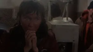 Задник к фильму "Поезд-беглец" #251295