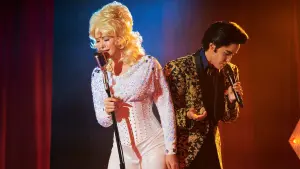 Задник к фильму "Рыжая на всю голову" #393901