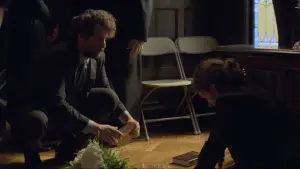 Задник к фильму "Шалом, папик!" #711716