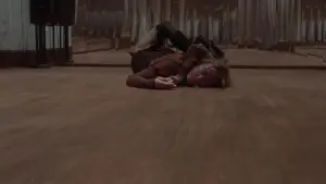 Задник к фильму "Суспирия" #671050