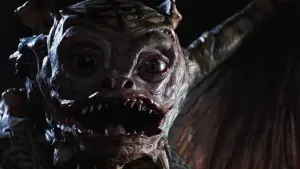 Задник к фильму "Сказки с темной стороны" #297278