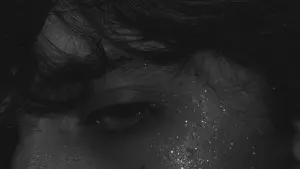 Задник к фильму "" #427333