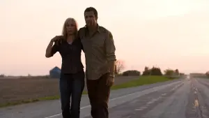 Задник к фильму "Безумцы" #374898