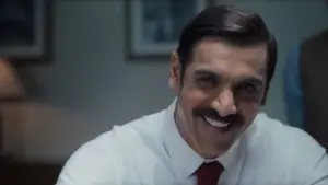 Задник к фильму "" #726609