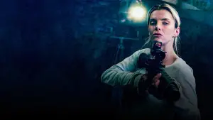 Задник к фильму "Охота" #622746