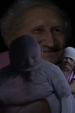 Постер к фильму "" #367211