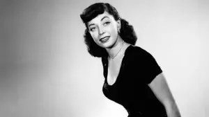 Задник к фильму "Снайпер" #481754