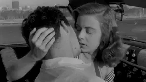 Задник к фильму "Побежденные" #745176