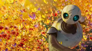 Задник к фильму "" #547078