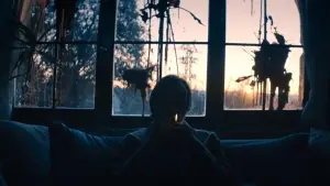 Задник к фильму "" #199468