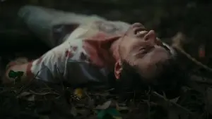 Задник к фильму "Одно целое" #527958