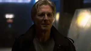 Задник к фильму "Трон: Наследие" #590105