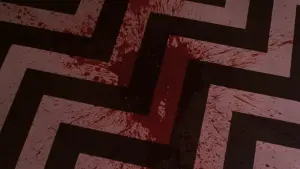 Задник к фильму "Твин Пикс: Сквозь огонь" #643275