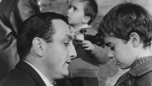 Задник к фильму "Раскаленный асфальт" #434217