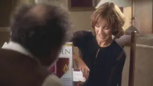 Задник к фильму "" #497994