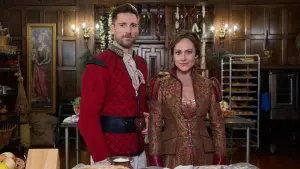 Задник к фильму "" #489838