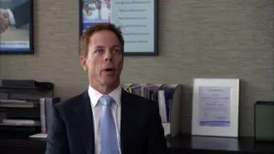 Задник к фильму "Охота на работу" #362566