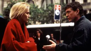 Задник к фильму "Щепка" #324020