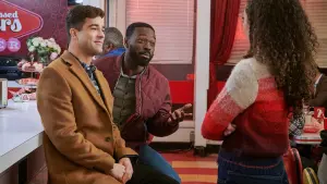 Задник к фильму "" #382366