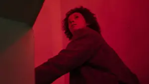 Задник к фильму "" #503334