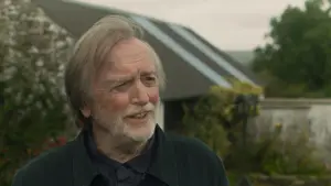 Задник к фильму "" #536191