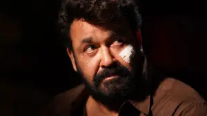 Задник к фильму "" #719817