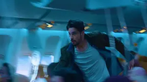 Задник к фильму "" #367615