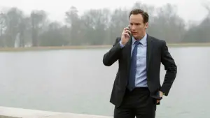 Задник к фильму "Молния" #659863