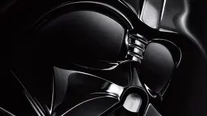 Задник к фильму "Звёздные войны: Эпизод 4 - Новая надежда" #172223