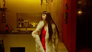 Задник к фильму "Хелтер-скелтер" #920763