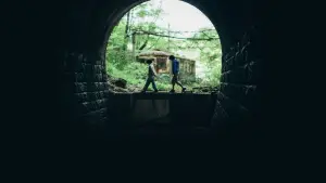 Задник к фильму "" #643414