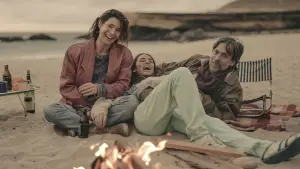 Задник к фильму "" #742282