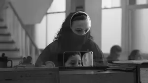 Задник к фильму "" #527699