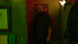 Задник к фильму "Взвести курки" #559603