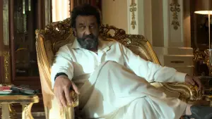 Задник к фильму "Специалист" #510419