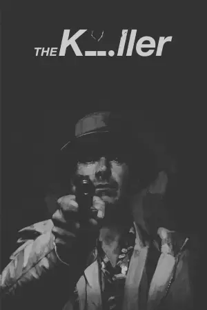 Постер к фильму "Убийца" #275432