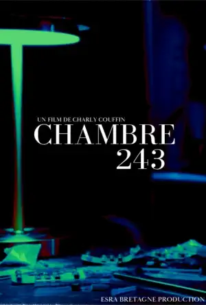 Постер к фильму "Chambre 243" #943086