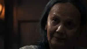 Задник к фильму "Душа" #531674