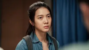 Задник к фильму "" #463824