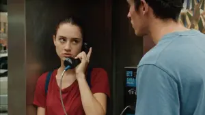 Задник к фильму "" #466497